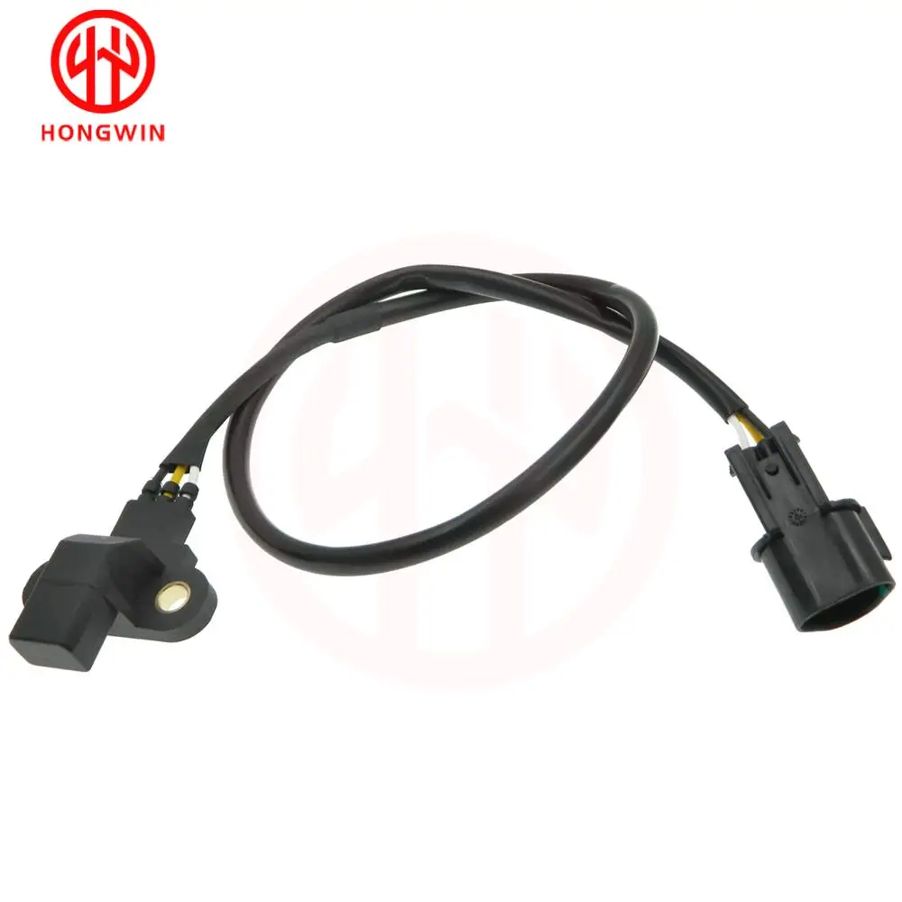 Датчик положения коленчатого вала MR985145 J5T35171 для Mitsubishi Eclipse Galant V6 2004 2005 2006 2007 2008 2009