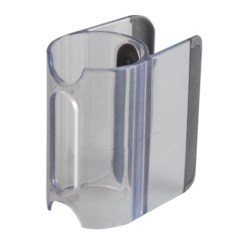 

Vacuum Cleaner Accessories Small Suction Head Accompanying Clip Storage Rack Suitable For Jeberley Dyson V7 V8 V10 V11