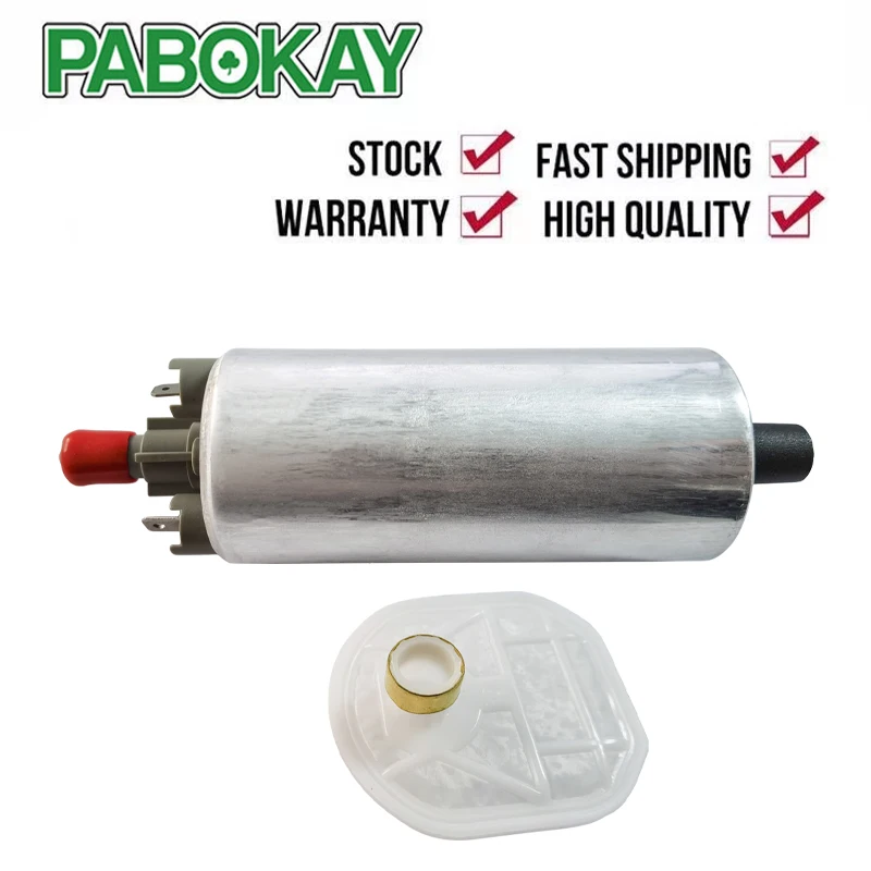 Топливный насос для VAUXHALL OPEL VECTRA CORSA TIGRA ASTRA 0580453984 0580453985 815019 90411794 815001 815013 0580453966 |