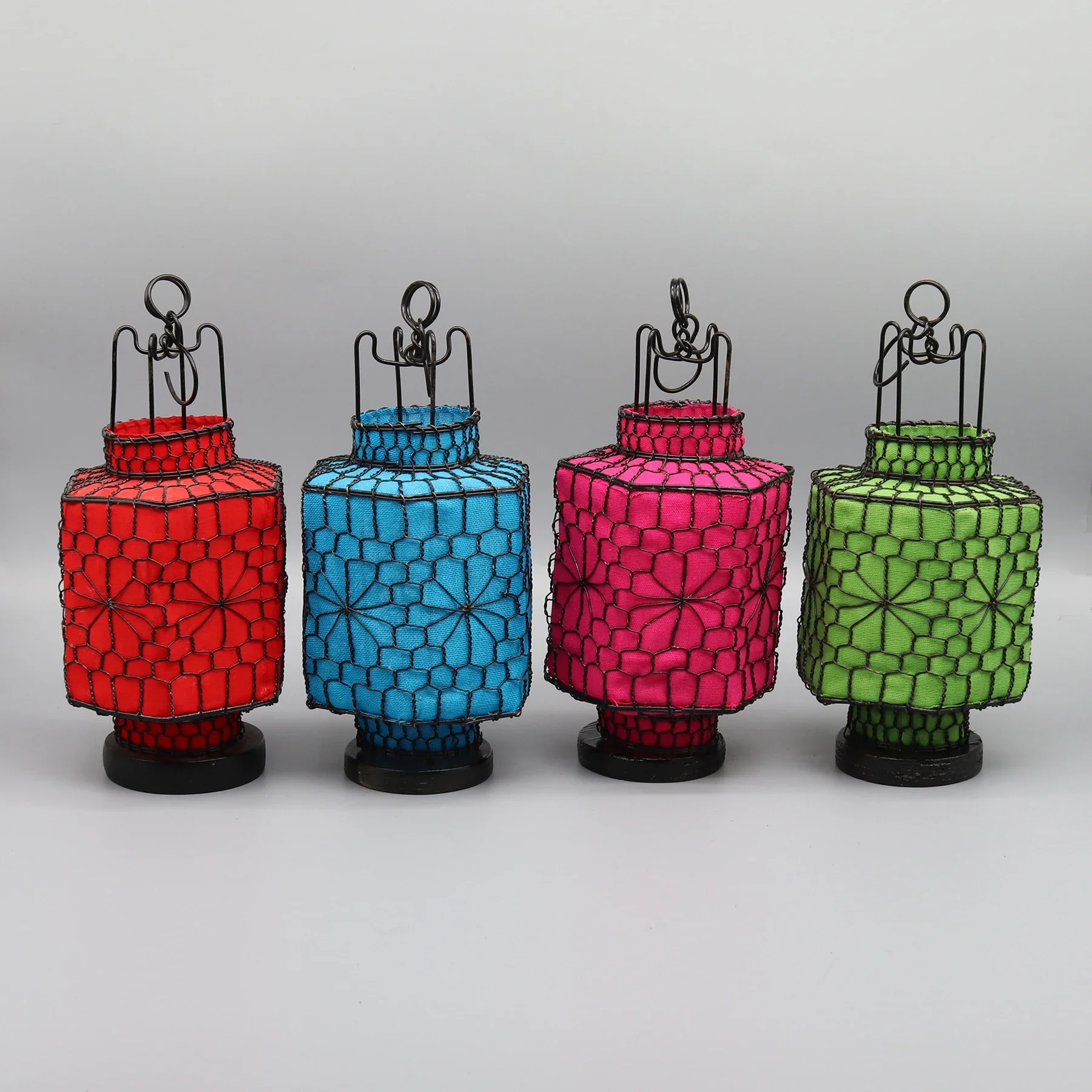 Проводной фонарь китайский подвесные украшения украшение для дома аксессуары