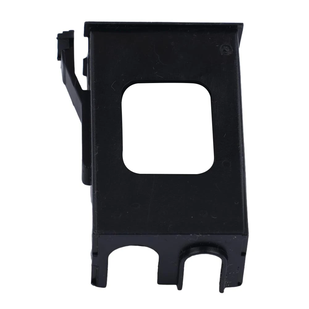

1pc Battery Holder 9V Battery Box Case Holder Replacement For EQ-7545R Acoustic Guitar Pickup Parts 51.5mm X 28.5mm X 19mm