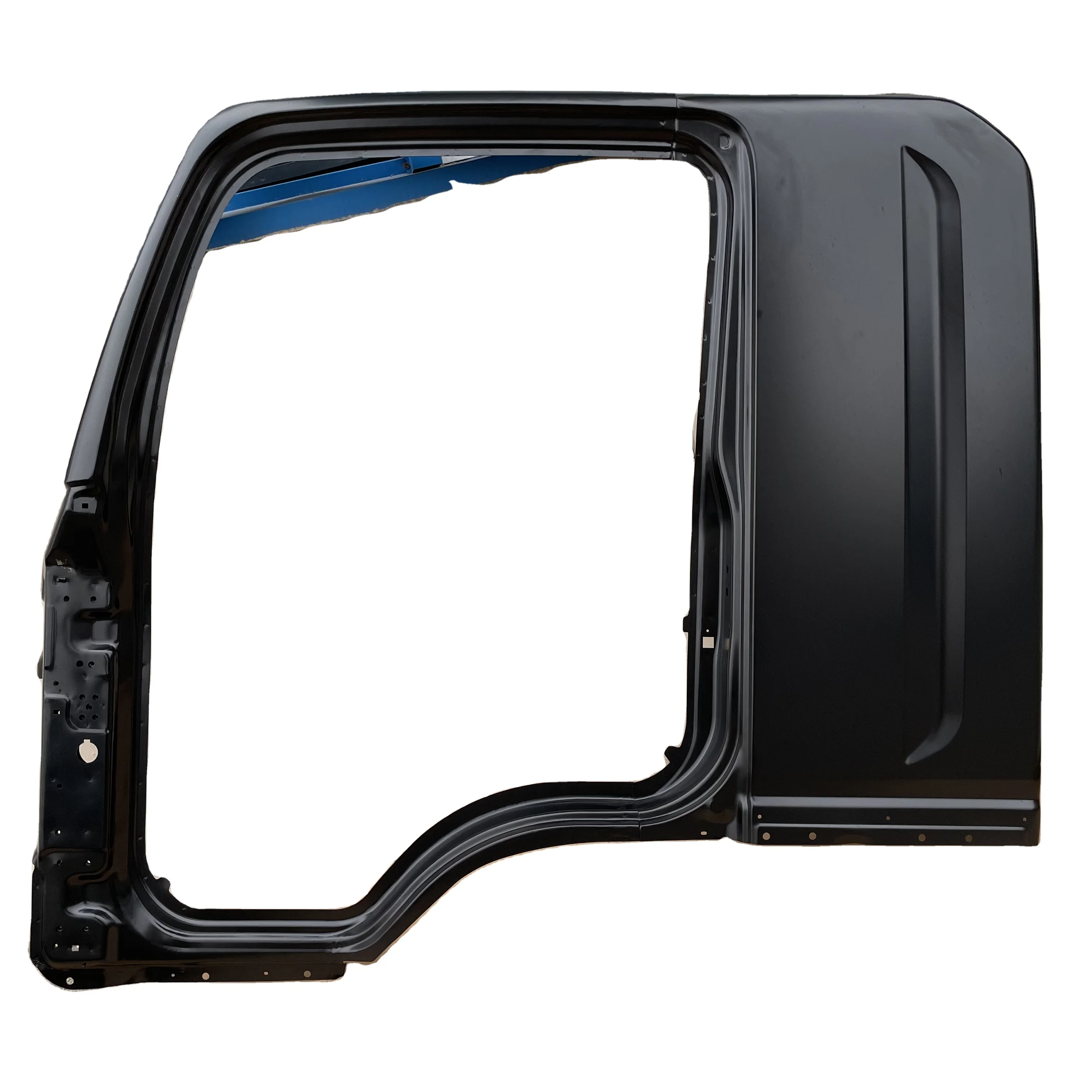 

DOOR FRAME FOR ISUZU FORWARD FTR FSR FVR FVZ 2010-ON CARGO TRUCK