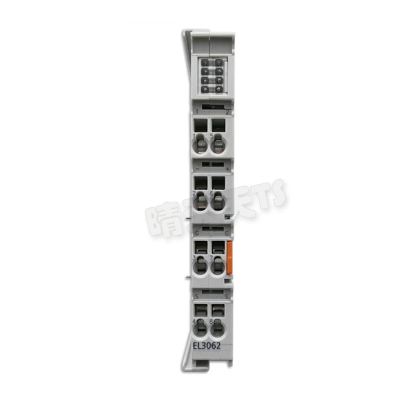 

New Original Fast Delivery EL3062