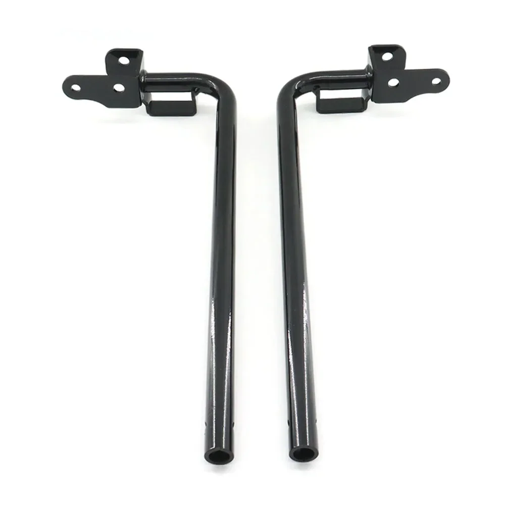 Задний Штатив для мотоцикла Harley Touring CVO Road Glide FLTRXSE Street 2023 2024 FLHXSE