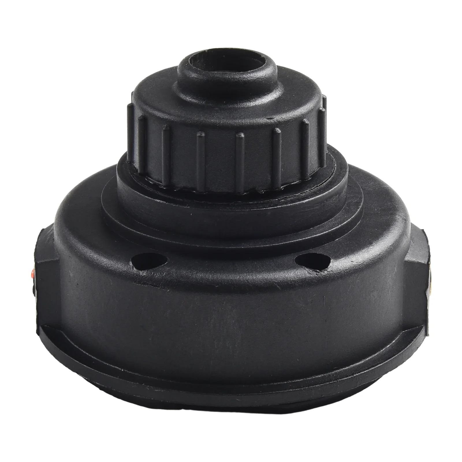 Триммер для Homelite ST155 ST165 ST175 ST285 DA 03174 A