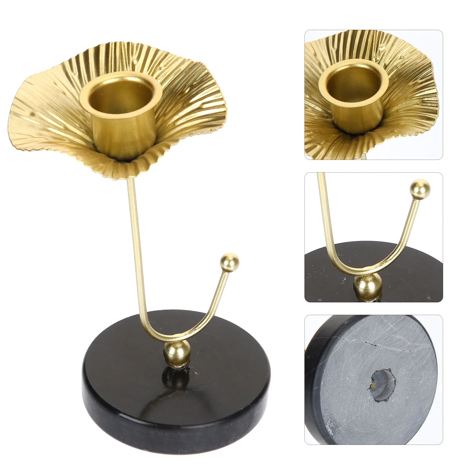 

Holder Vintage Table Centerpiece Metal Holder Small Tea Holder Tea Holder