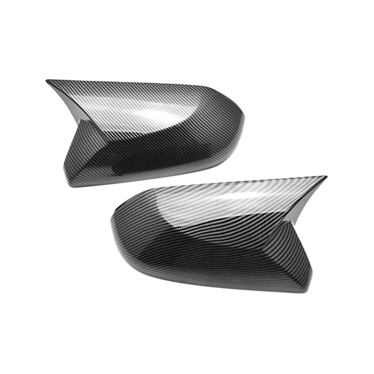 Защитное боковое зеркало заднего вида для Toyota CHR Camry Азиатский Дракон Avalon