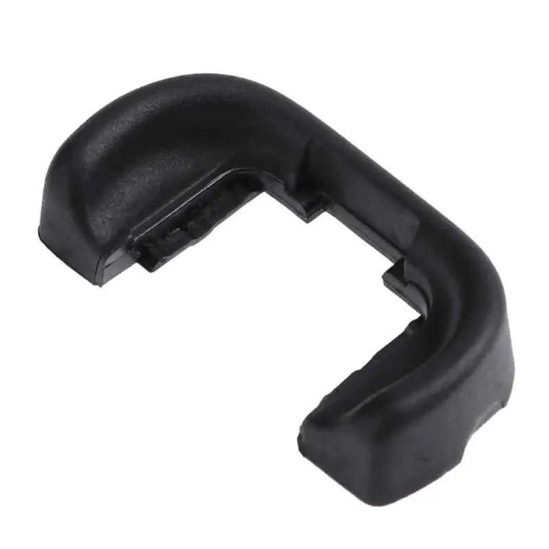 Мягкий наглазник для FDA-EP12 SLT-A77V A77 A77II A77M2 A65 A58 A57