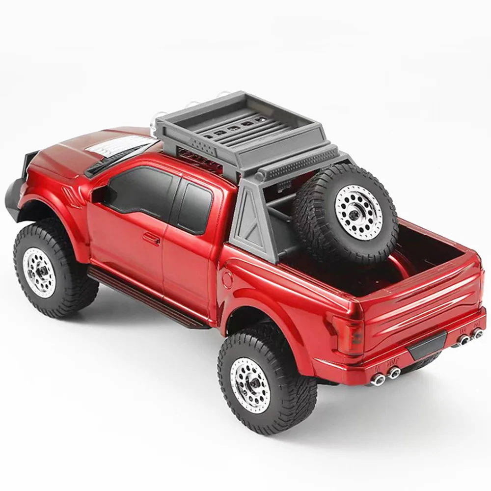 

Portable Mini Car-shaped Speakers Wireless Bluetooth Speaker with Subwoofer FM Radio TF Card USB Disk Car Music Sound Box