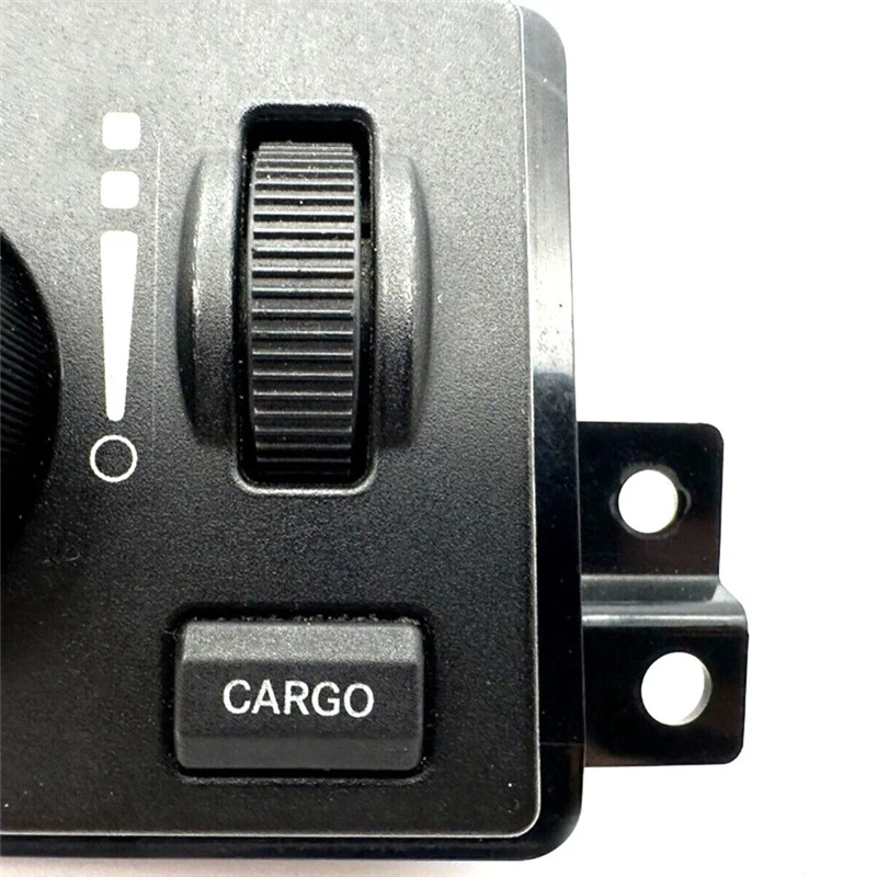 56049636 АД Переключатель фар переменного тока переключатель противотуманных