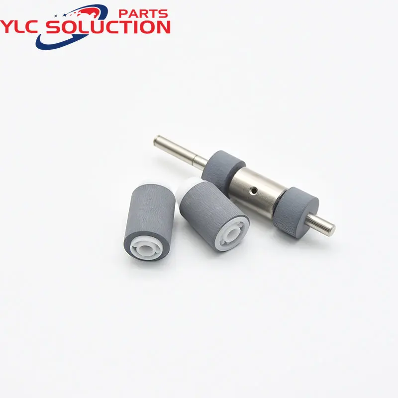 

6LJ13413000 6LH34608000 41303640000 Paper Feed Kit for TOSHIBA 230 232 250 255 256 305 16 20 25 160 163 165 200 202 203 205 206