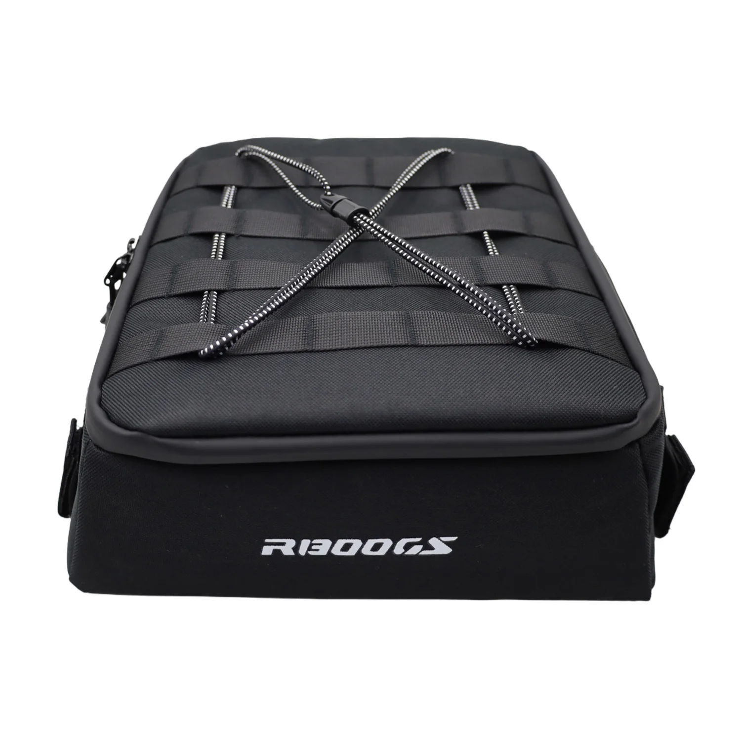 

R1300GS верхний чехол для BMW R1300 GS ADV R 1300 GS верхний чехол набор инструментов 1300gs 2023-2024 мотоцикл