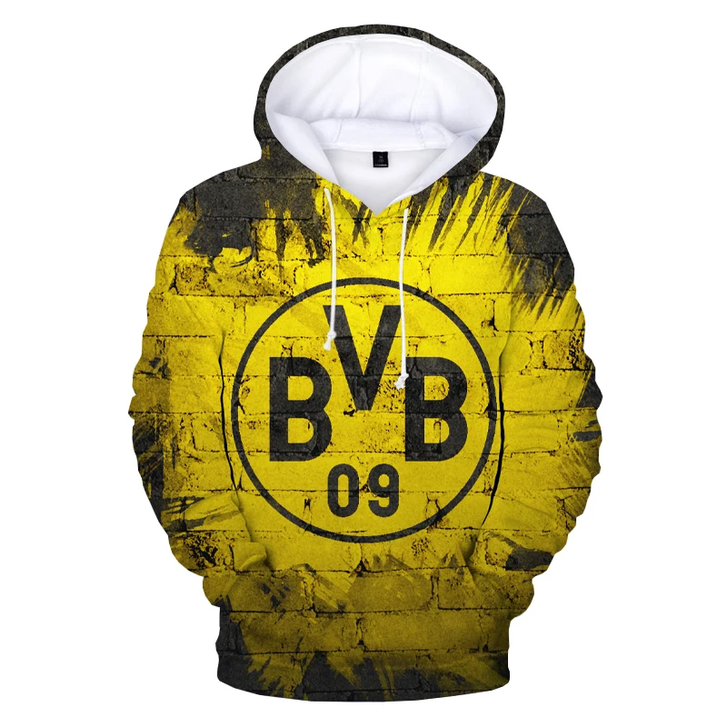 

Толстовка BVB с 3D принтом для мужчин и женщин, свитшоты в стиле хип-хоп, модный уличный пуловер, топы с капюшоном для отдыха, женская