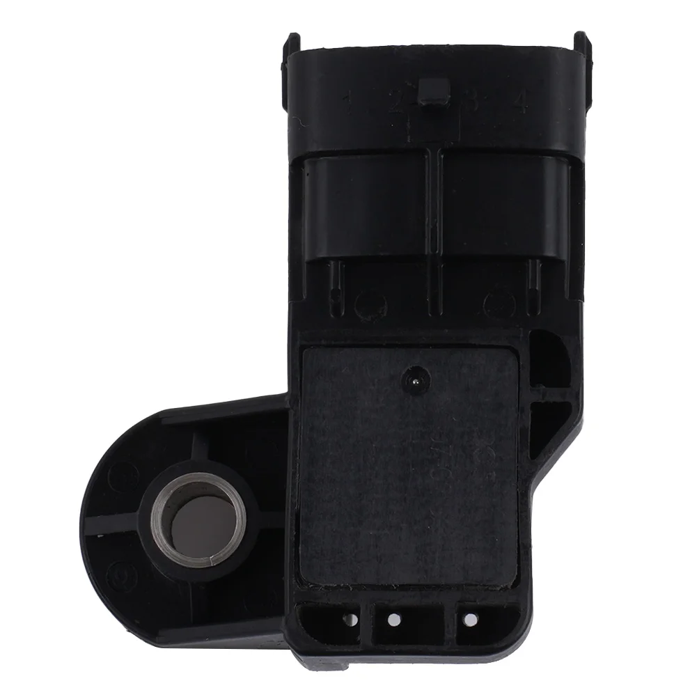 

1pcs Temperature Pressure Sensor For Can-Am 515178563 Direct Replacement Parts Higher Grade Of Electric Components