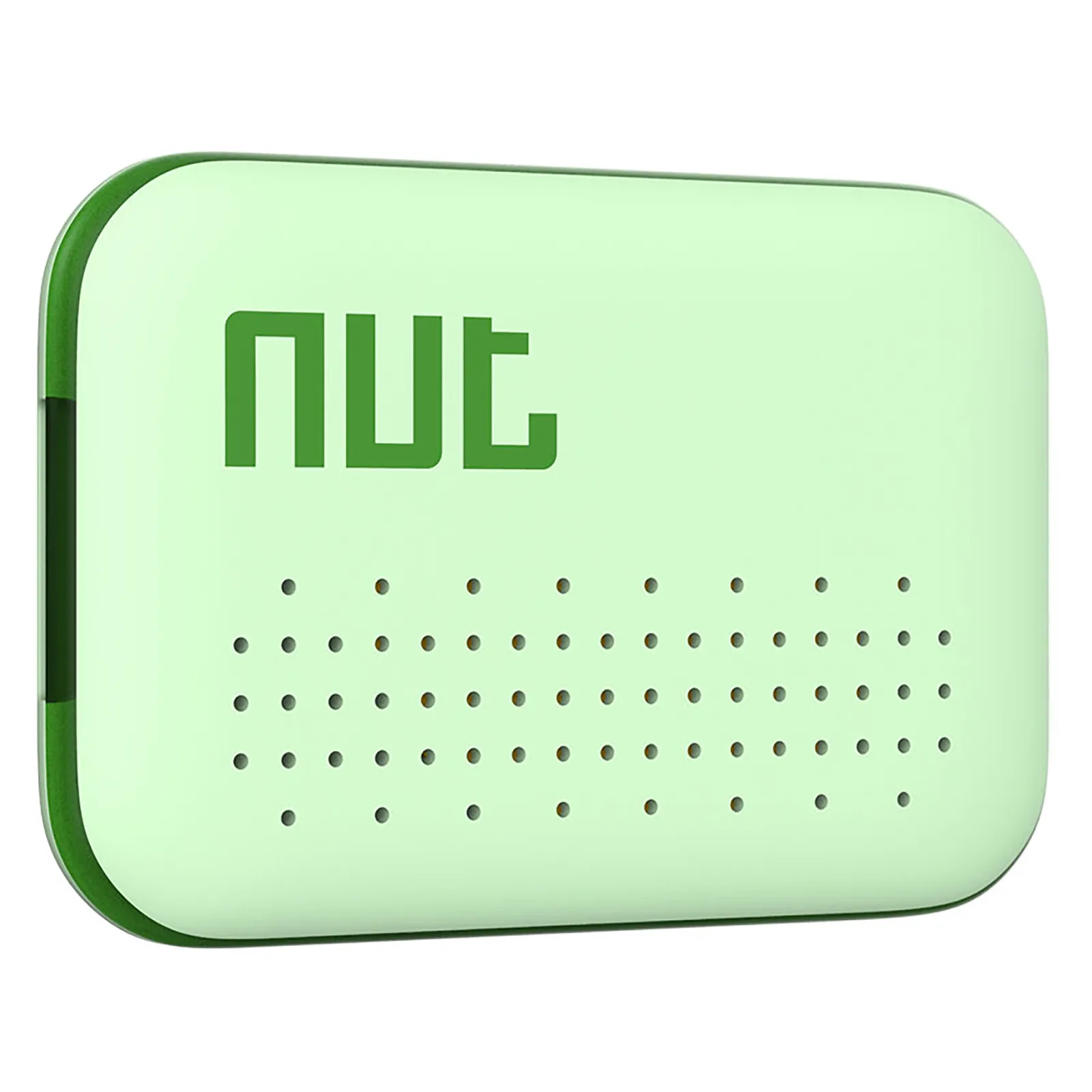 

Original Nut Mini Smart Key Finder Mini Itag Bluetooth- Anti-Lost Reminde Tracking Device