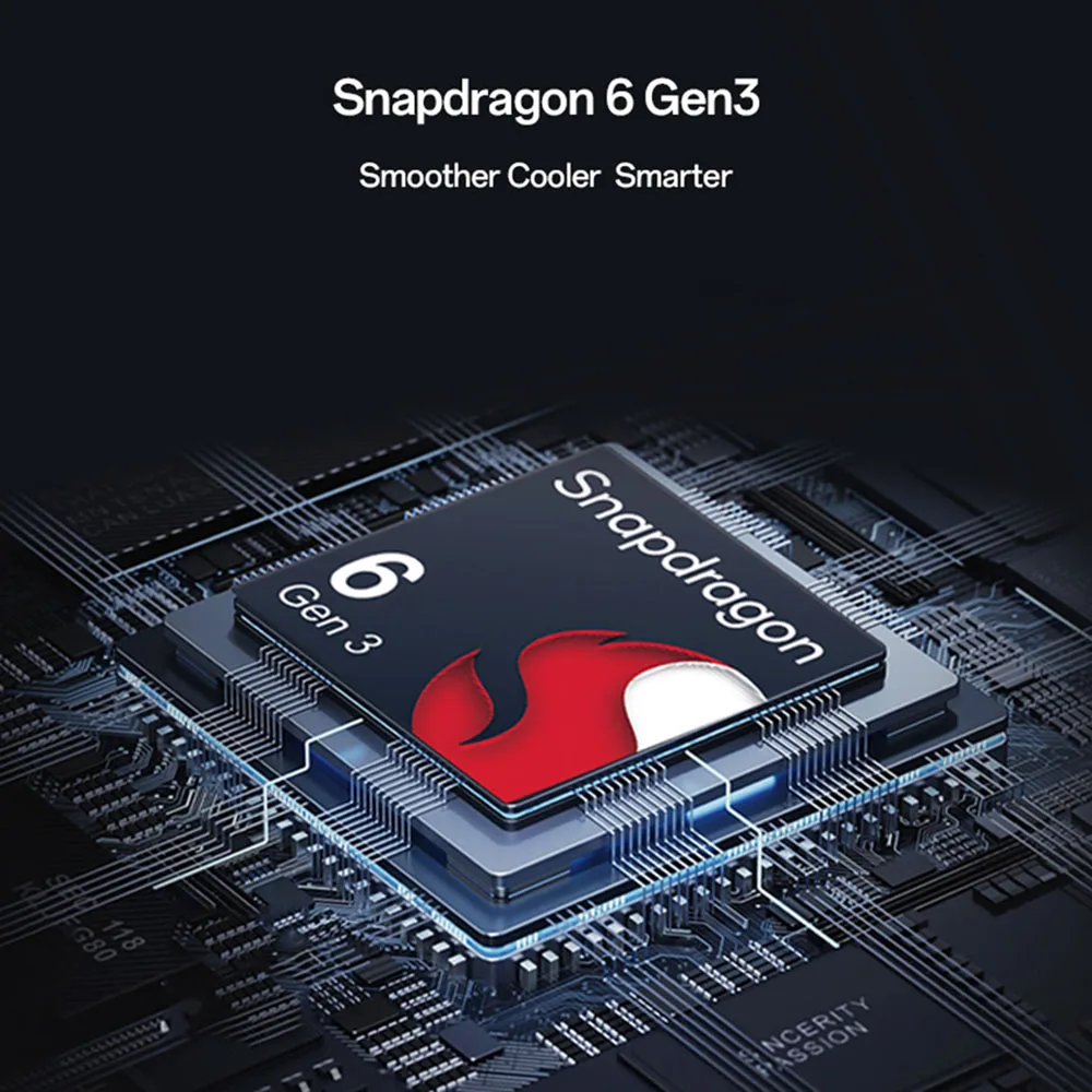 MOTOROLA moto g75 6 8-дюймовая защита глаз большой экран морозостойкий устойчивый к