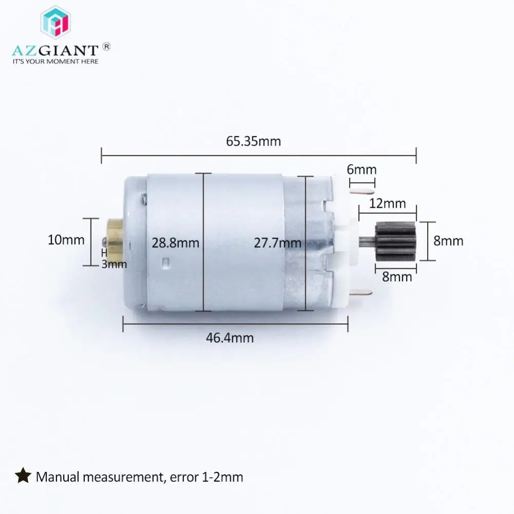 

For 2005-2019 Mercedes Benz Valente W639 Actuator Controller Stellmotor Turbolader Car accessories engine high quality small