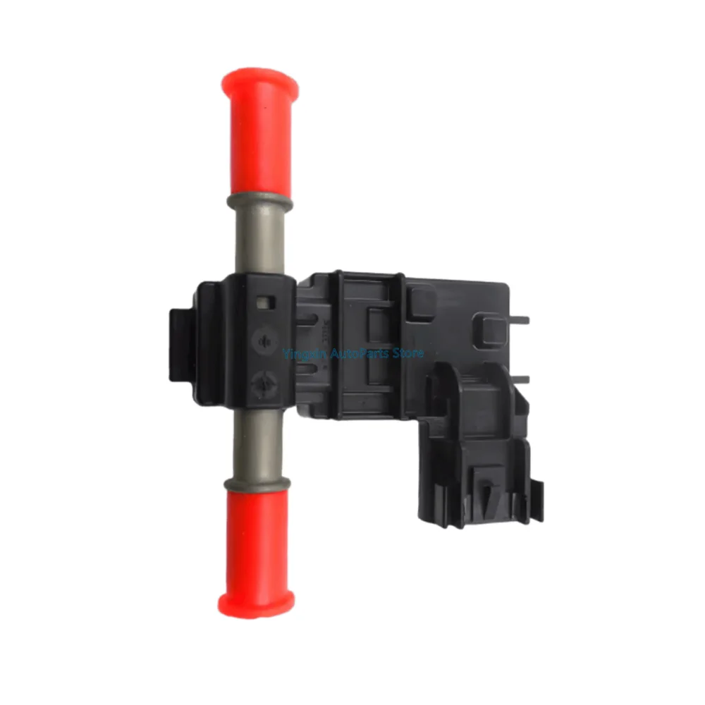 Фото Датчик Flex Fuel 601-020 FFS3 для Buick, Chevrolet, Cadillac, GMC (номера 13577429, 13507129) №1