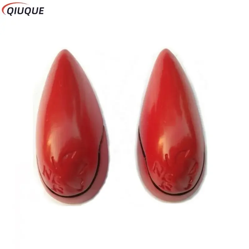 Аниме заколки для волос из ЭВА Asuka Langley Soryu Shikinami Rangure головные уборы аксессуары