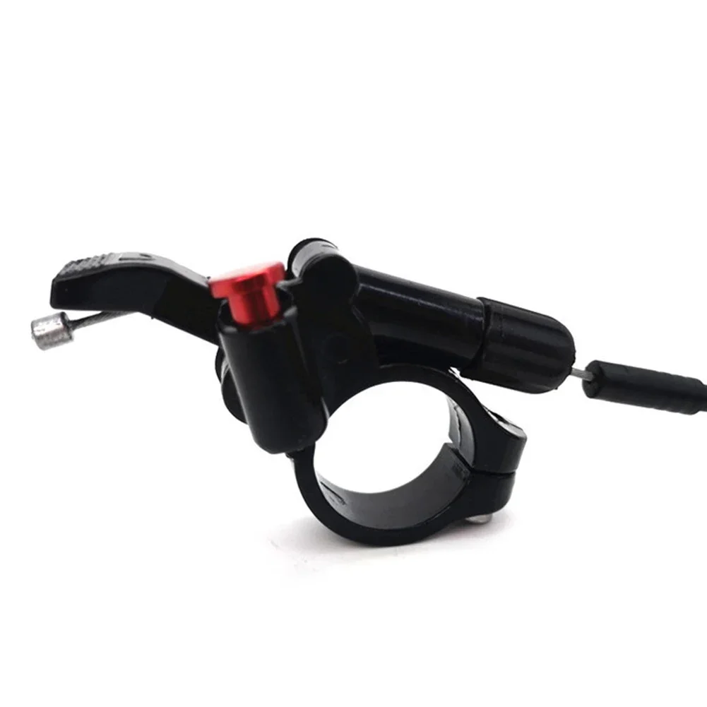 Высококачественный металлический подростковый T2022 переключатель вилки для