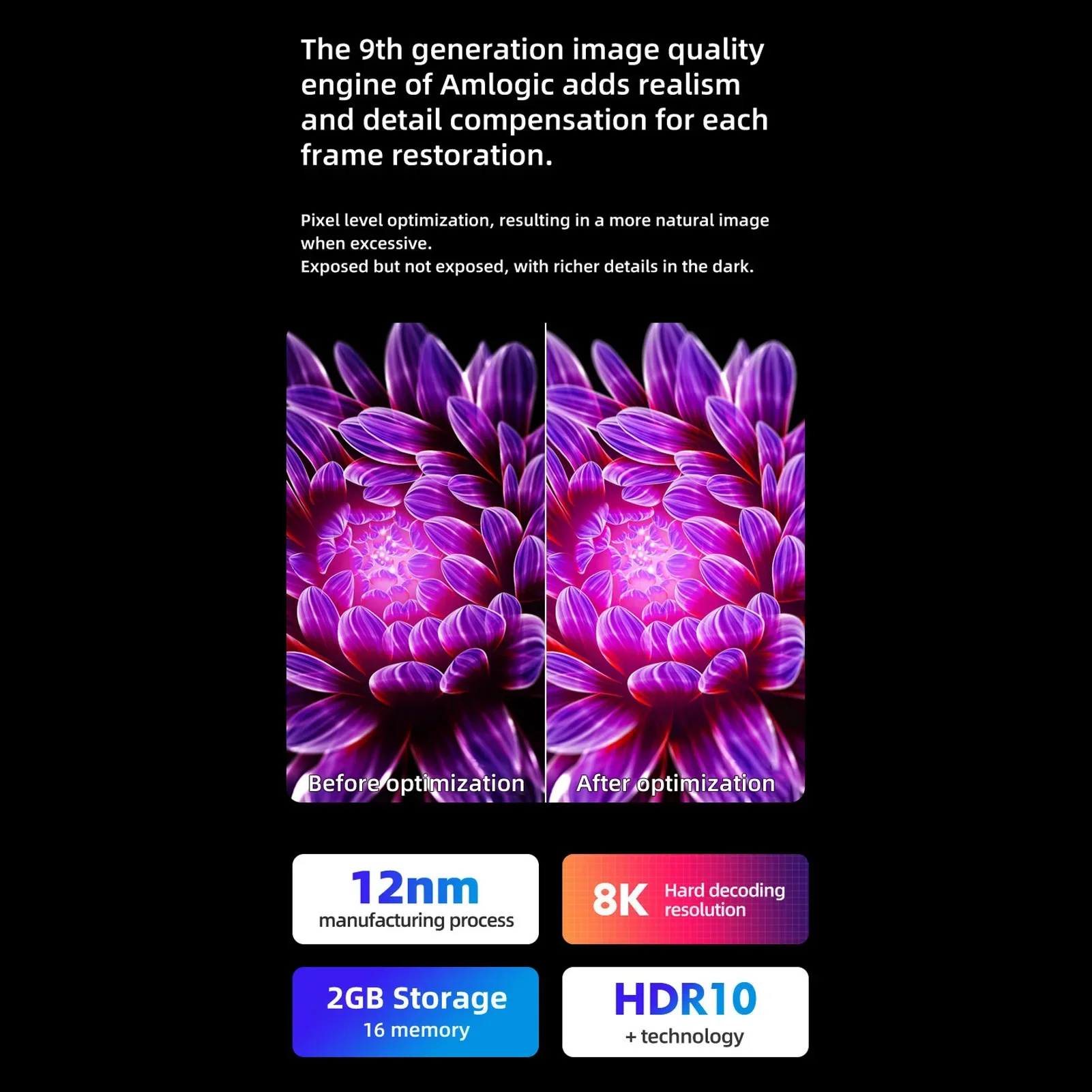 Мини-проектор Lenovo Air H6 для домашнего кинотеатра 1080P 700 ANSI люмен цифровой проектор