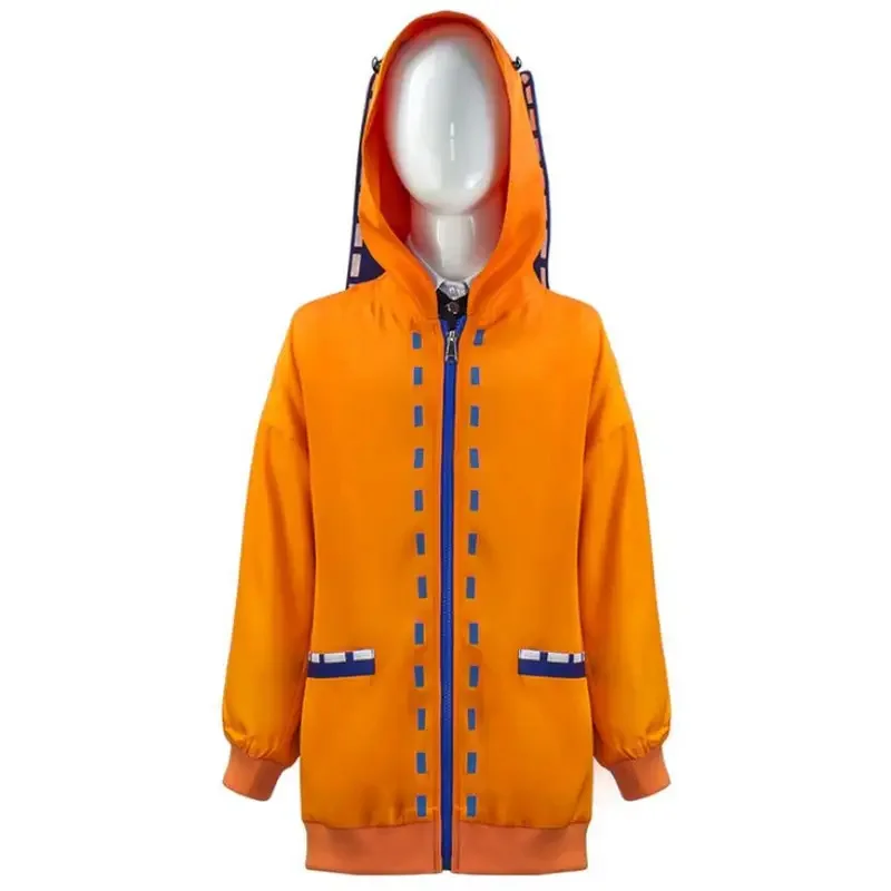 Kakegurui Saotome Meari Jabami Yumeko компульсивный геймбер Yomoduki Runa Косплей Костюм для взрослых