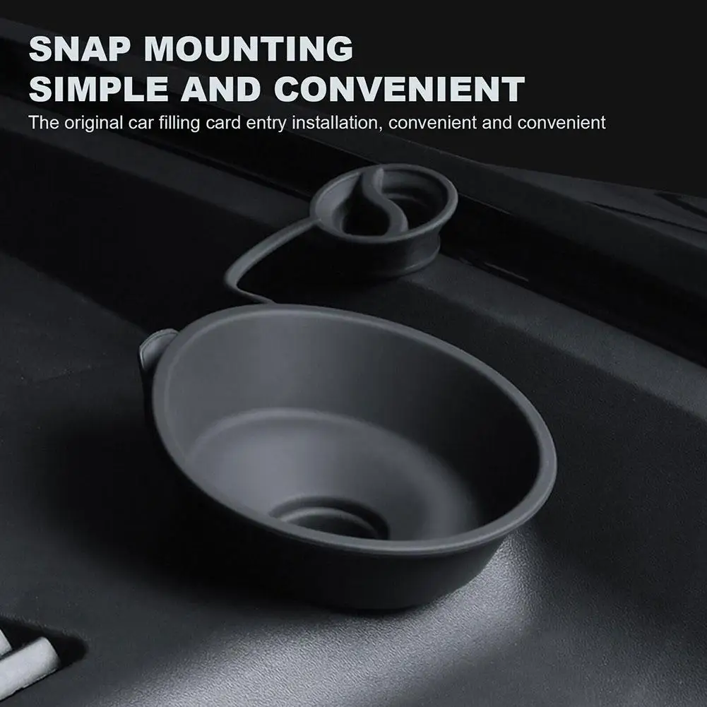 

Впускная Воронка для автомобильного стекла, впускная Воронка для передней капота, наполняемая водой воронка, удлинитель трубы, трубные трубки, инструмент для автомобиля, мотоцикла, вещь C9V4