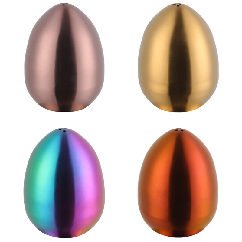 

Графинчик из нержавеющей стали бутылки, сезон, соль, шейкер, банки, шейкеры для перца, коробка для специй, бутылка для приготовления приправ, ...