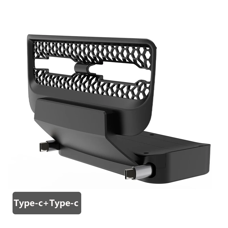 

Док-станция для Tesla Model 3/Y 2021-2023, 27 Вт, USB