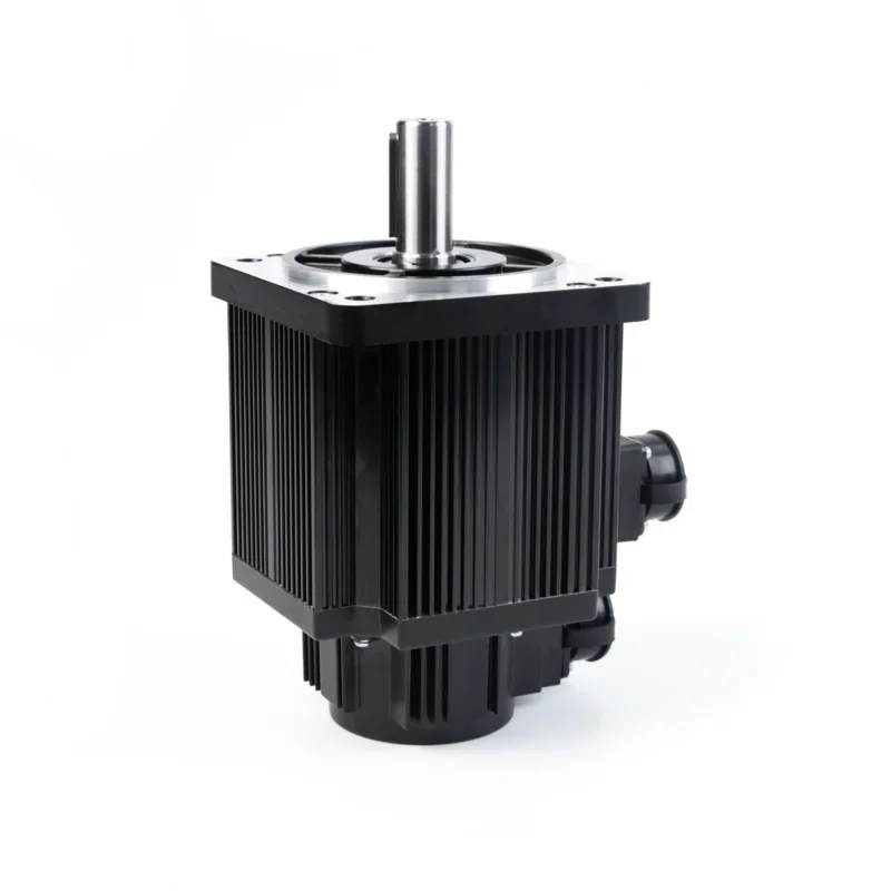 SZGH части для станков с ЧПУ