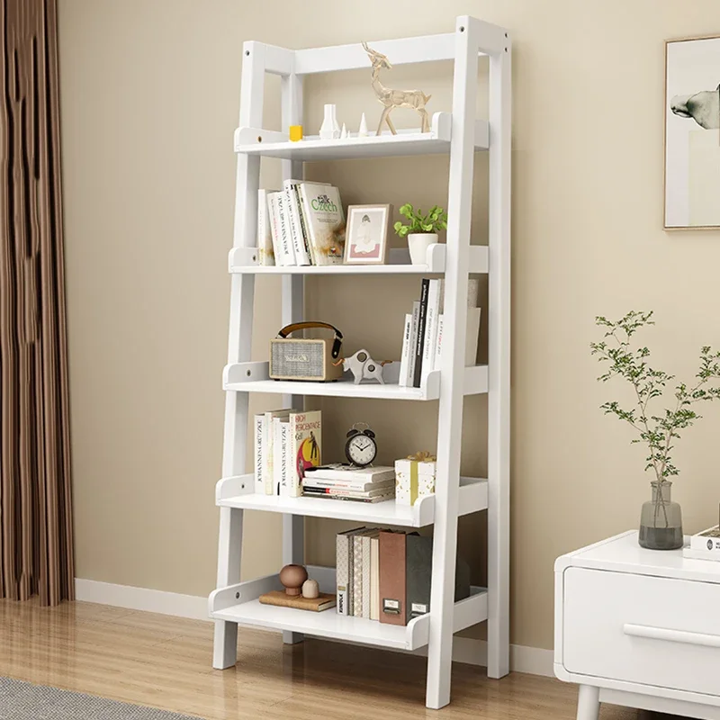 Полки для хранения книжная полка демонстрационная стойка современная мебель