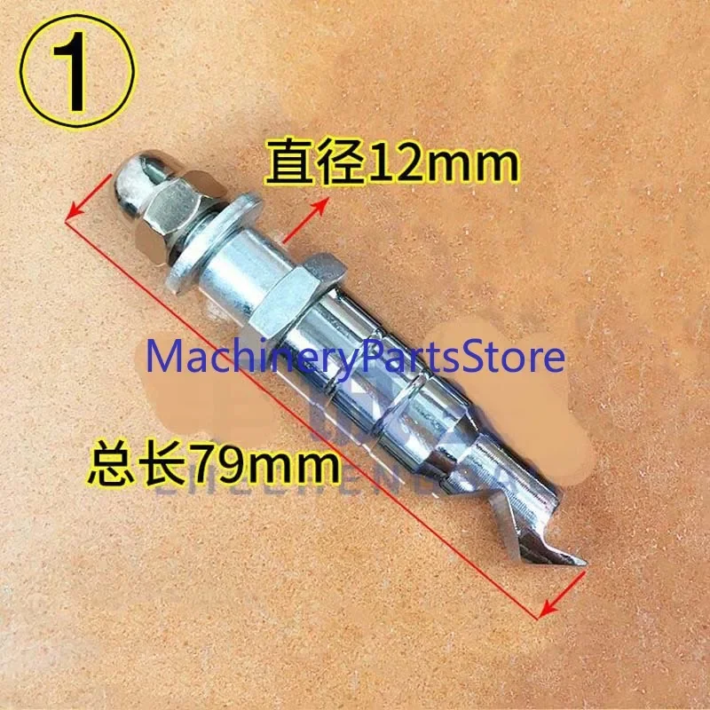 4 шт. колесо V3D система выравнивания зажим реверсивный обод комплект когтей