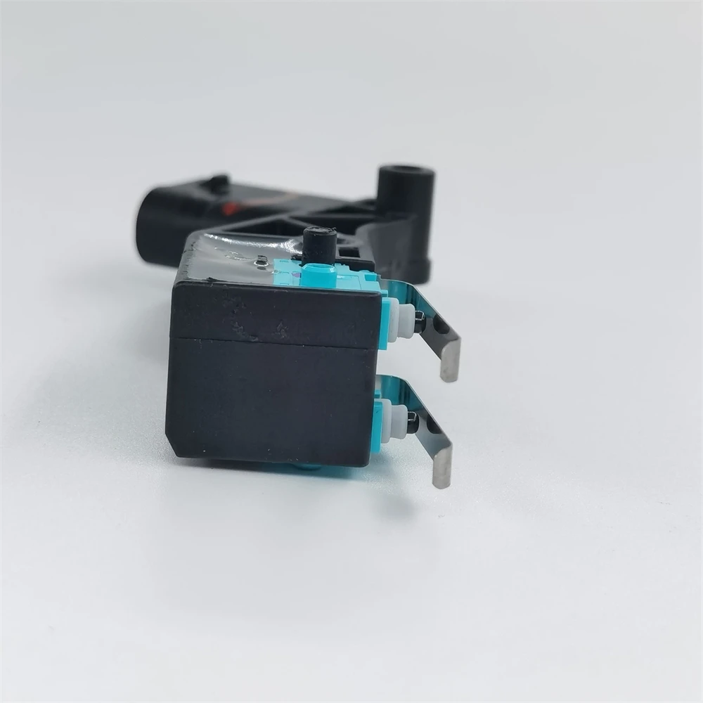 Контактный переключатель защелки бленды 3061042 для Tesla модели 3 Y