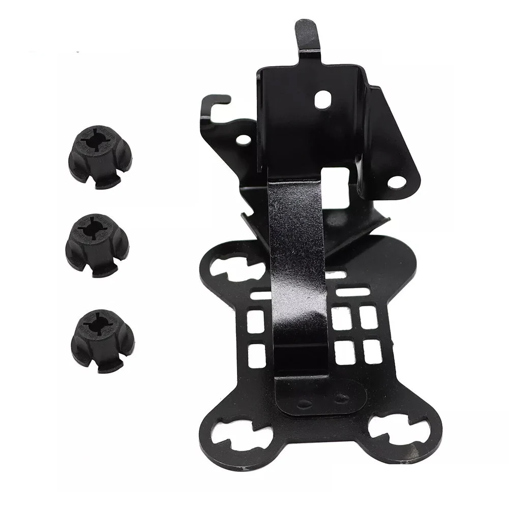 Комплект сменных кронштейнов для моделей HONDA Civic FC1 FC7 с номеров OEM 2019–2021 36804 TBA A10