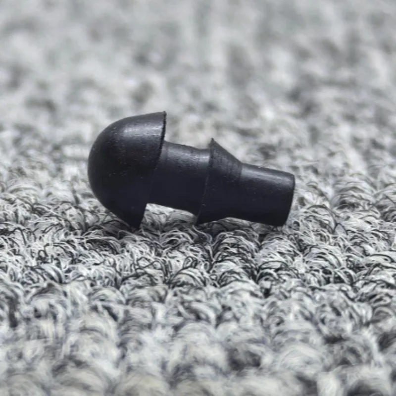 

Крышка центрального подлокотника, резиновый буфер, амортизирующая подушка для VW Touran L, новый новый Passat