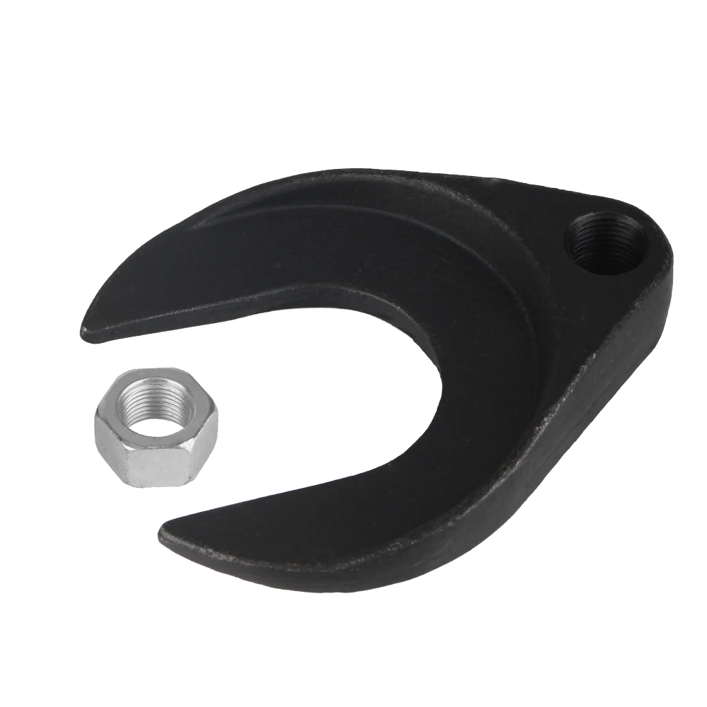 

Универсальный Инструмент Для Ремонта Автомобилей, Инструмент Для Снятия ШРУСа, 48 Мм, Сепаратор Ступичного Подшипника