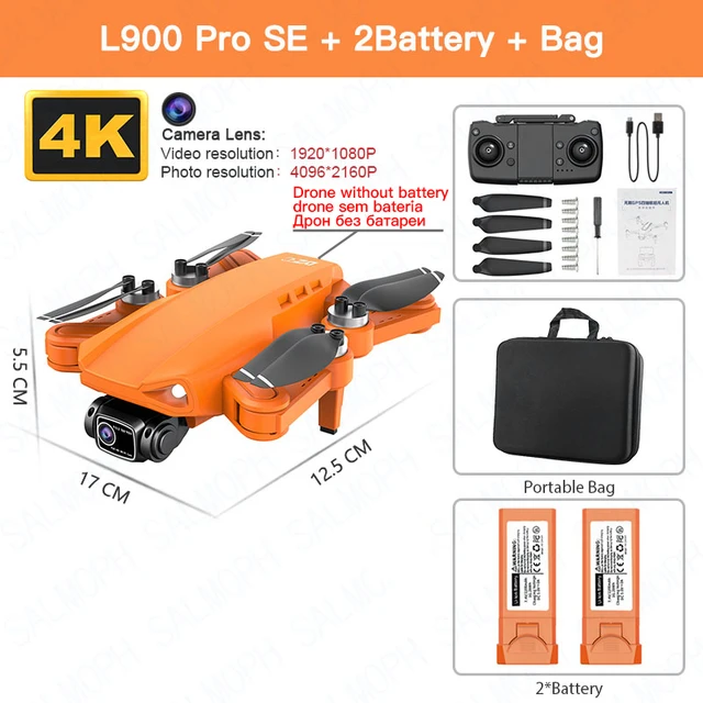 T900 pro max как подключить к телефону. гарнитура plantronics bluetooth подключить к смартфону. смарт часов t900. T900 pro max как подключить к телефону. смарт часы к-50.