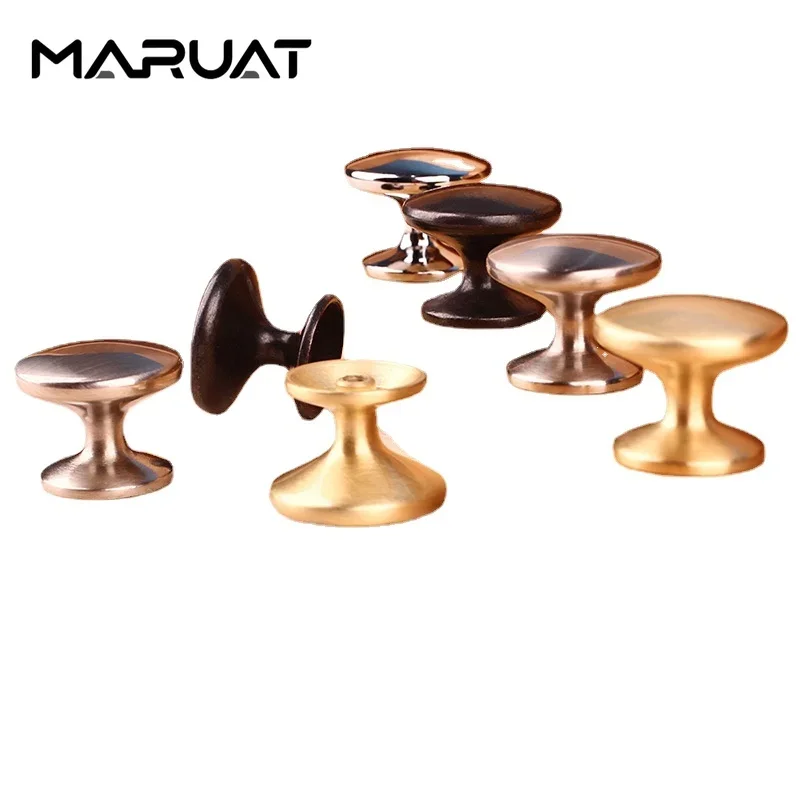 

MARUAT, ручка для шкафа, ручка для выдвижного ящика