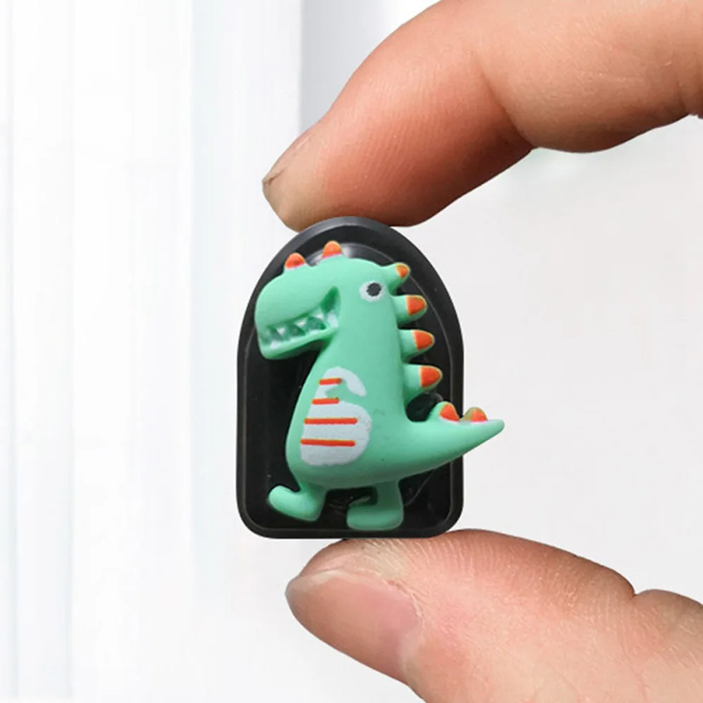 Крючок для приборной панели автомобиля мини-вешалка клейкий крючок полотенец