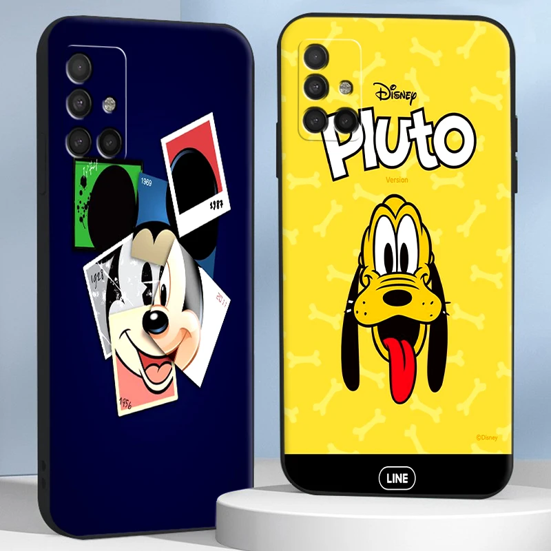 

Чехлы для телефонов Samsung A51 5G A31 A72 A21S A52 A71 A42 5G A20 A21 A22 4G A22 5G A20 A32 5G A11