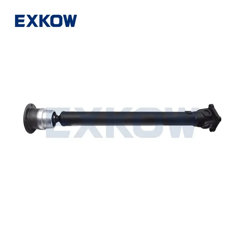 

Вал пропеллера в сборе для Suzuki Jimny SN413 SN415 JB23W JB33W 27101-8100 27103-81A10 271018100 2710381A10