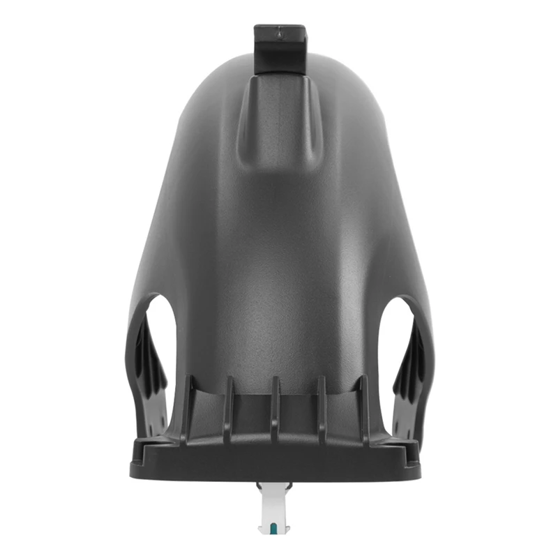 Заднее крыло в сборе для электроскутера Ninebot By Segway Max G2 Kickscooter G65 Крыло с деталями