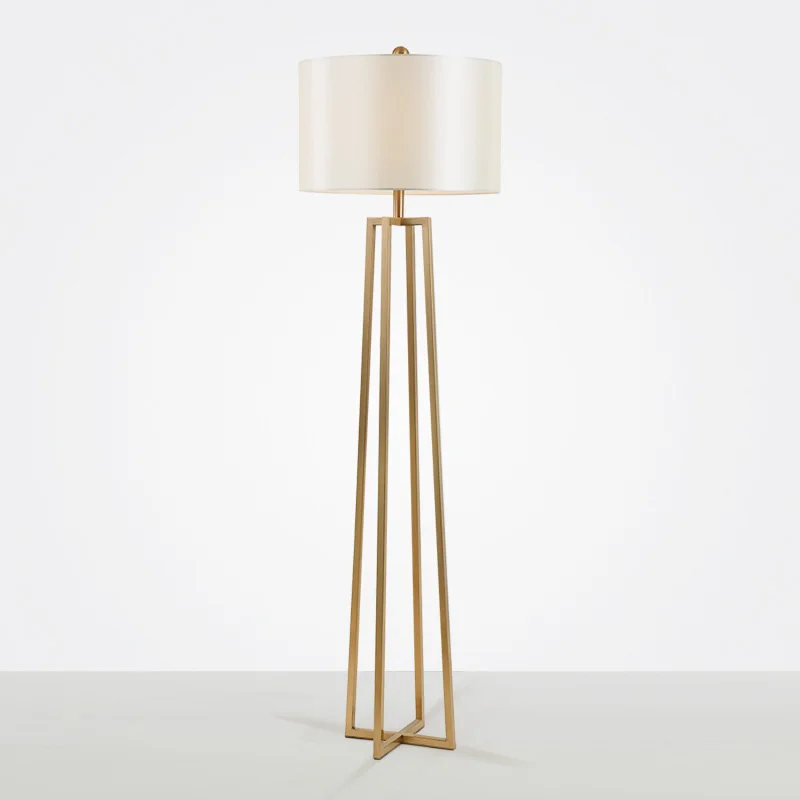 

free standing lamps tripod wooden floor lamp candelabra floor lamps wrought iron floor lamp feather floor lamp