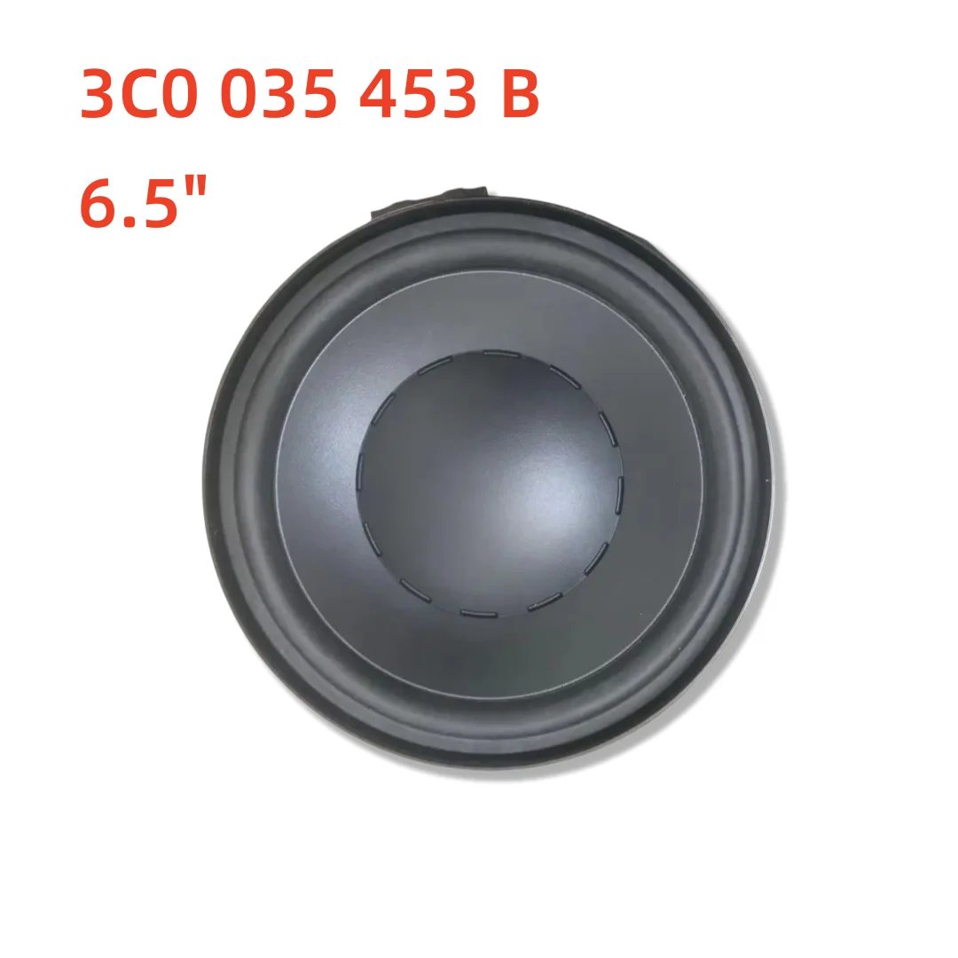 

Для VW Passat B8 Tiguan Arteon Golf 7-дверный динамик Dynaudio 3C 0035453 B 1Q 0035454 Д 5Н 0035454 A 3C 0035453 Б 1К8 035 453