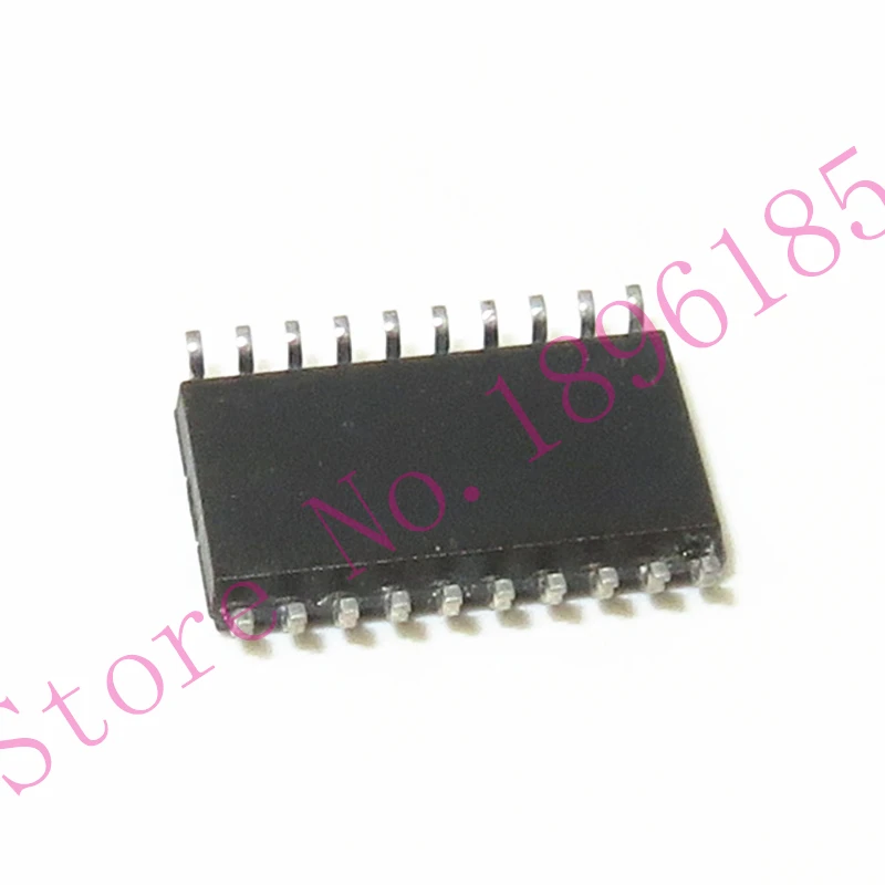 Новый и оригинальный приемник at3741p2 UHF ASK IC | Автомобили мотоциклы