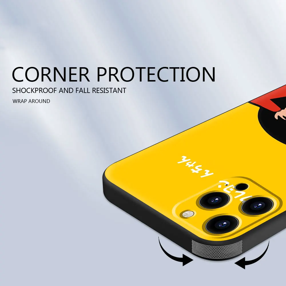 Модный задний Чехол для телефона Coque Samsung Galaxy Note20 Note10 Note 10 20 8 9 Plus Ultra 5G F12 милый