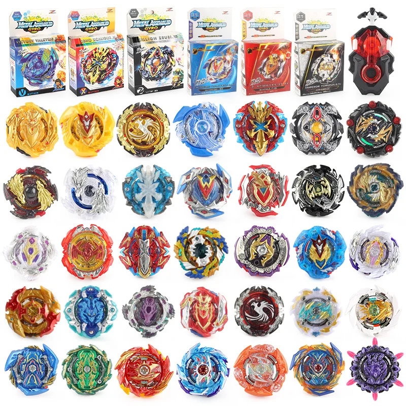 

Double Beyblade Burst Swivel Top Beybalde Podik Original Beyblade Dynamite Battle Bley Blayde Novelty Toy Buy Vapers Sports Toys