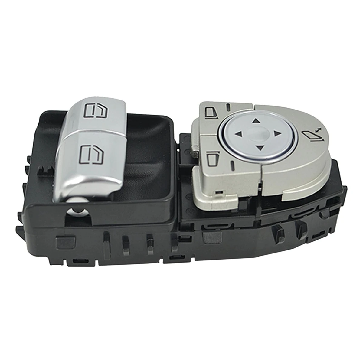 2059057011 переключатель стеклоподъемника вверх/вниз кнопка управления авто для-C-Class