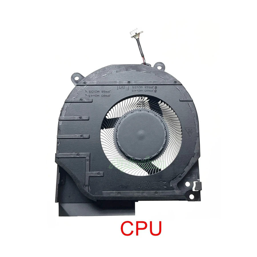 Новый ноутбук ЦП графический процессор планшетофон для ПК игровой интерфейс VICTUS