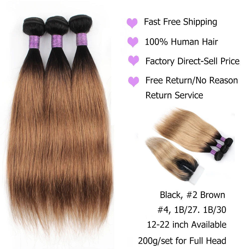 Рисунок 2 - 3 пряди с застежкой